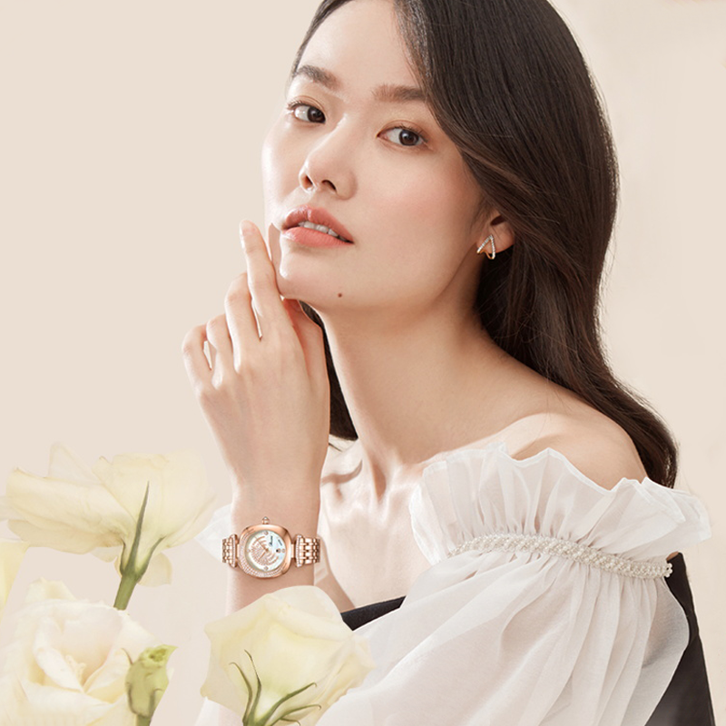 ROSSINI 5928G01A