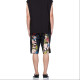 EVISU SS21 m