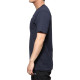New Balance LogoT