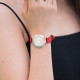 TITONI 23978-S-STR-622