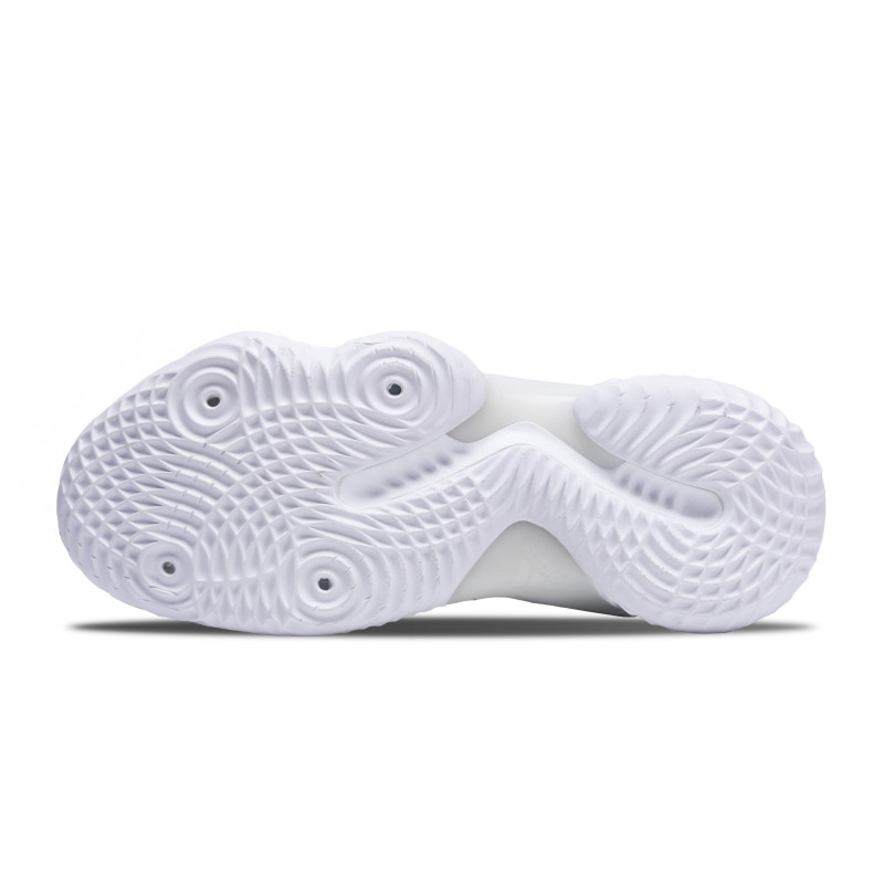 adidas Pro Bounce 2018