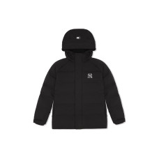 MLB FW23