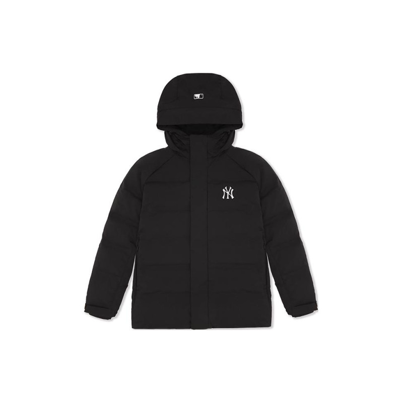 MLB FW23