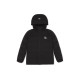 MLB FW23