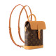 LOUIS VUITTON Soho