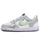 Nike Court Vision 1 WAVE