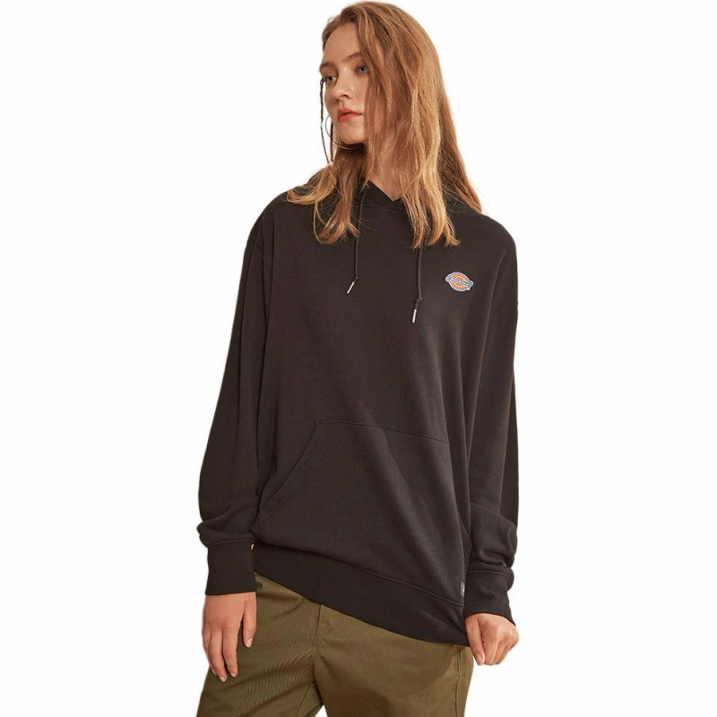 Dickies