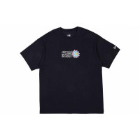 New Era SS23 T