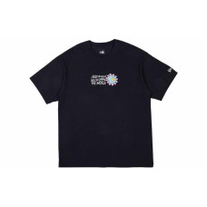 New Era SS23 T