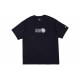 New Era SS23 T