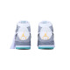 Jordan Legacy 312