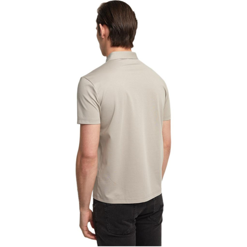 DANIEL HECHTER Polo