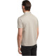 DANIEL HECHTER Polo