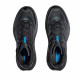 HOKA ONE ONE Speedgoat 5 GTX Spike