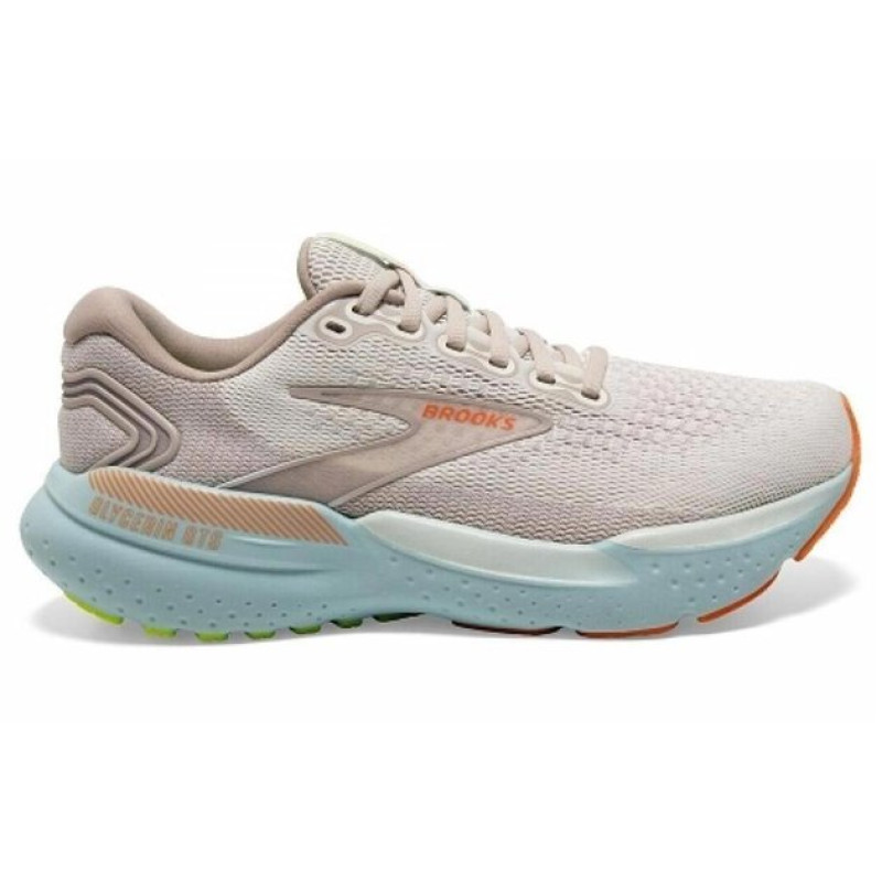 Brooks Glycerin GTS