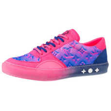 LOUIS VUITTON Ollie Richelieu