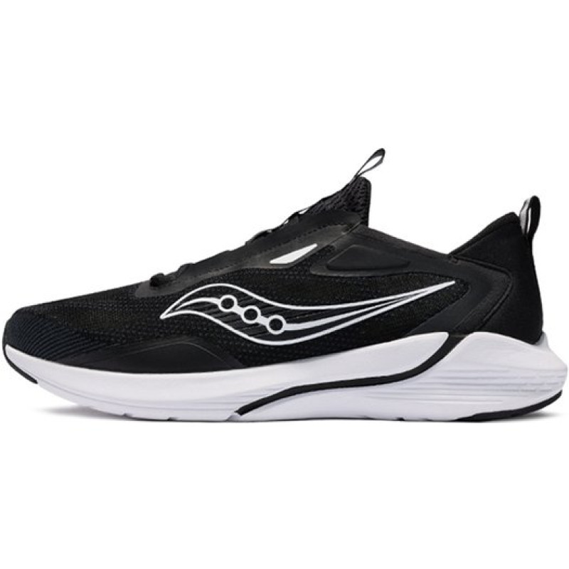 Saucony Humming
