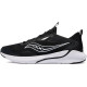Saucony Humming