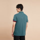 Tommy Hilfiger Polo