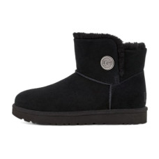 UGG Bailey Snaps