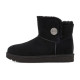 UGG Bailey Snaps