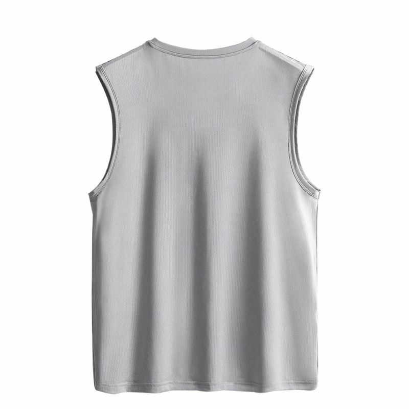 MINISO T