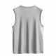 MINISO T
