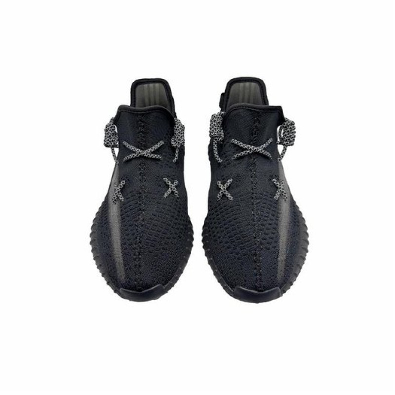 adidas originals Yeezy Boost 350 V2