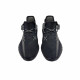 adidas originals Yeezy Boost 350 V2