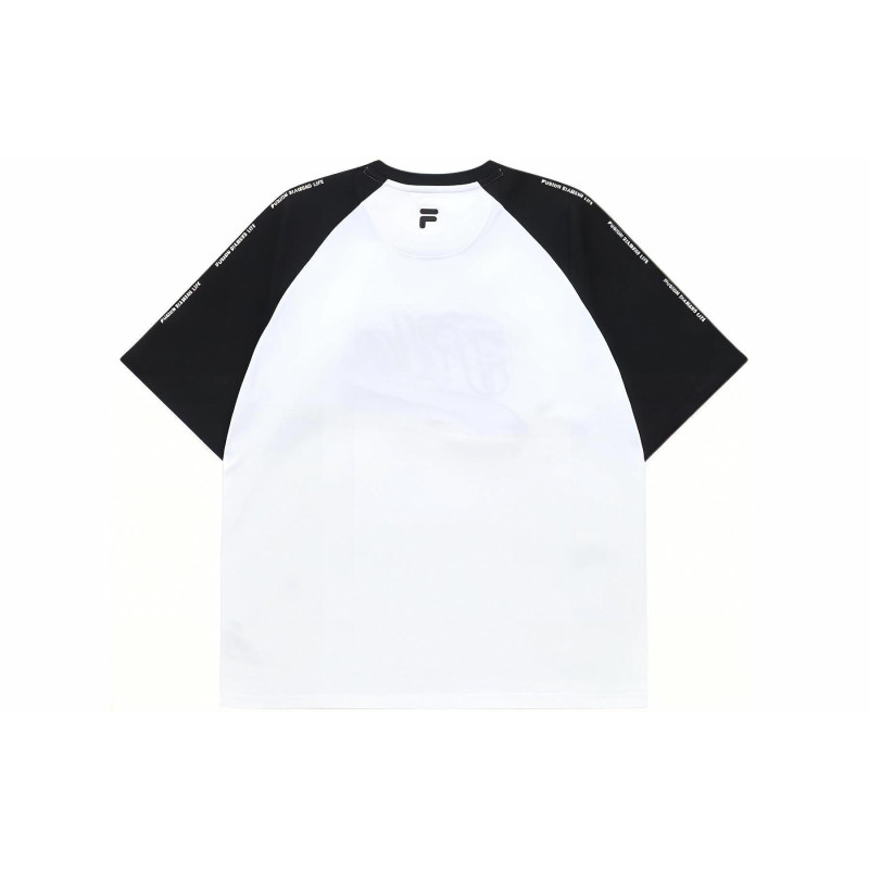FILA FUSION T