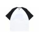 FILA FUSION T