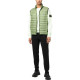 STONE ISLAND FW22 Logo