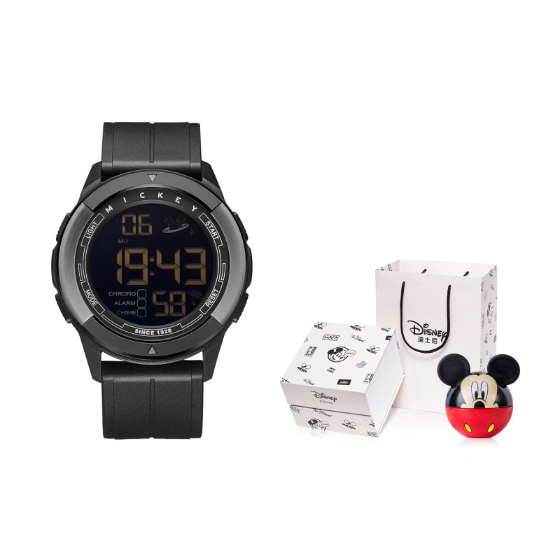 Disney MK-15195B1