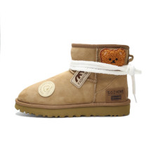 UGG CLASSIC MINI
