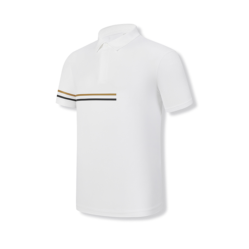FILA GOLF POLO