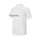 FILA GOLF POLO