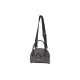 PUMA Prime Time Mini Grip Bag PU