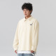 Warrior Polo