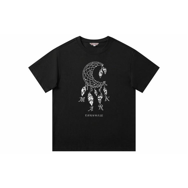 FAIRWHALE T