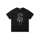 FAIRWHALE T