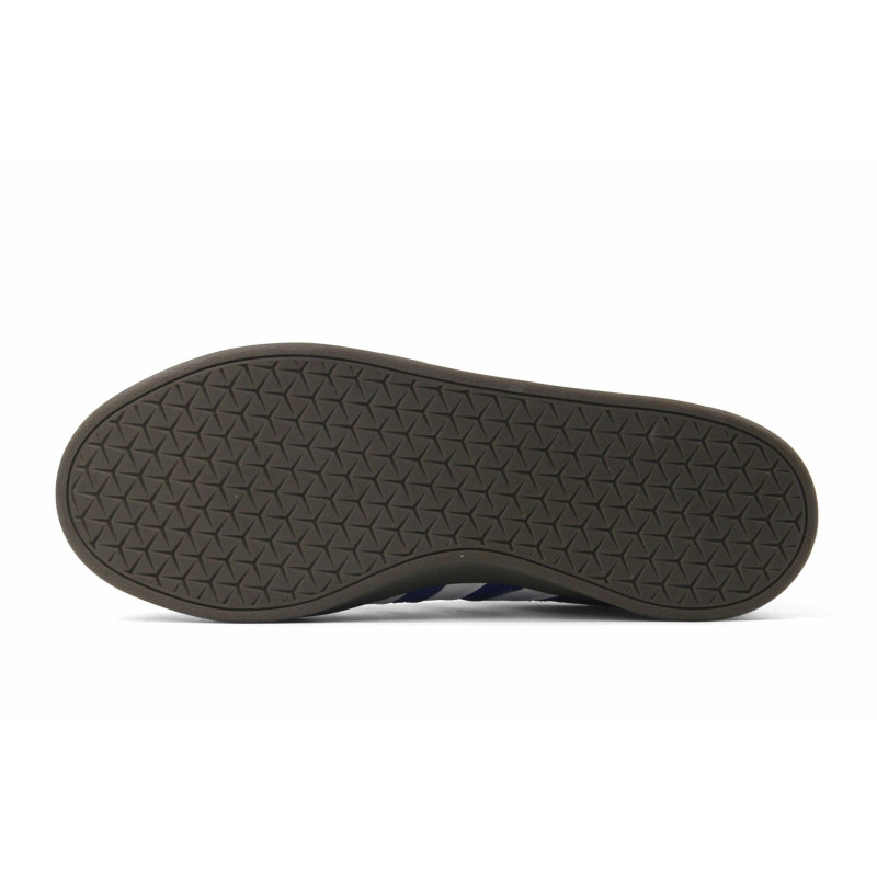 adidas neo VL Court Lifestyle