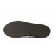 adidas neo VL Court Lifestyle