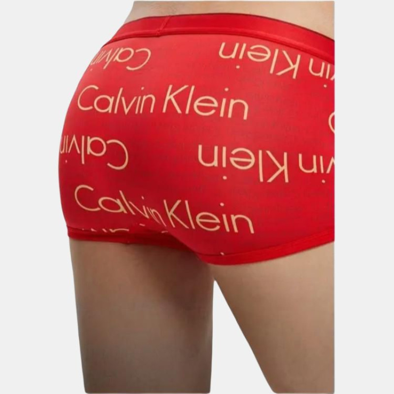 CKCalvin Klein 1
