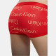CKCalvin Klein 1