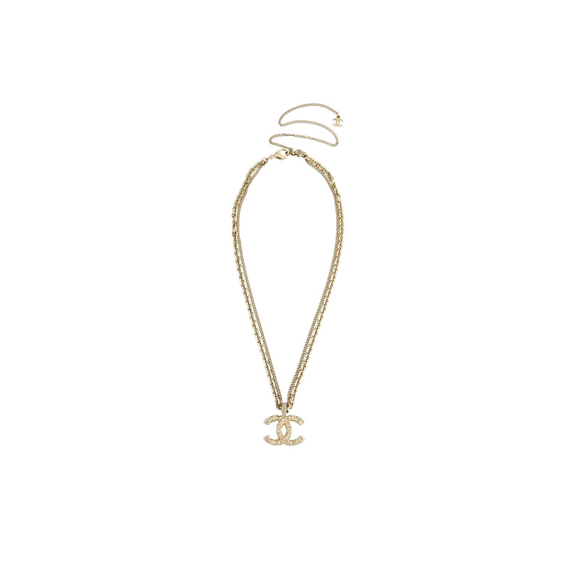 CHANEL c