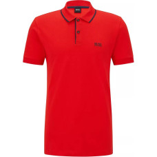 HUGO BOSS SS23 Polo