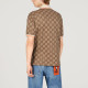 GUCCI SS23 LogoPolo