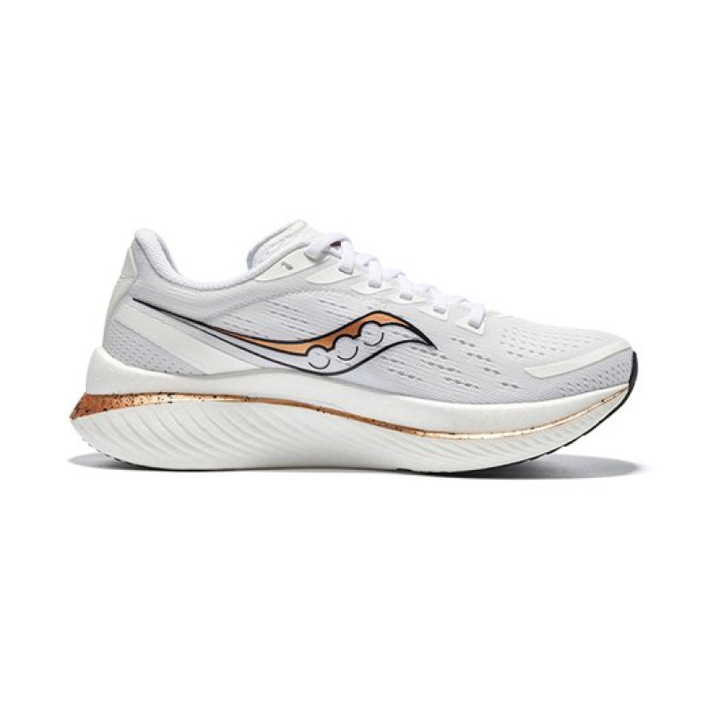 Saucony Endorphin Speed 3