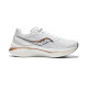 Saucony Endorphin Speed 3