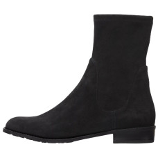 stuart weitzmanSW Lilene